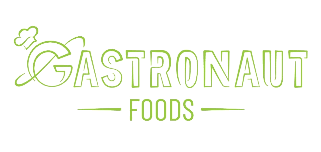 Gastronaut Foods